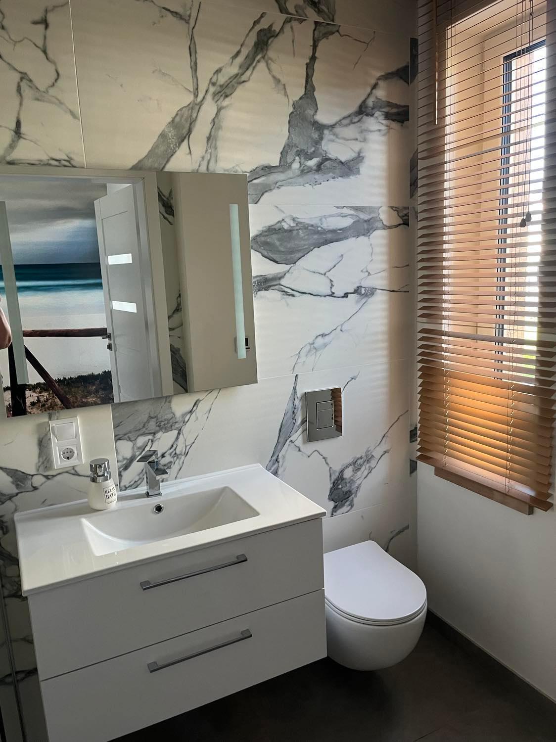 Apartament Blekitna Mewa 14 Mosty  Экстерьер фото